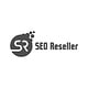 SEO Reseller USA