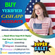 Buy Verified CashApp Accounts Best saller site