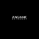 Zagame Autobody