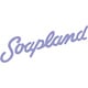 Soapland GmbH & Co. OHG