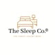 The Sleep Co.—Luxury Home Furniture