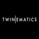 Twinematics