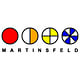 Martinsfeld GmbH & Co. KG