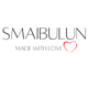 Smaibulun—Best Brand for Women’s Clothing and Shoes in the USA