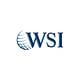 WSI Smart Marketing