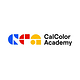 CalColor Academy