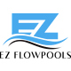 EZ Flow Pools