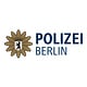 Polizei Berlin