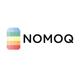 NOMOQ GmbH