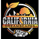 California Dream Scapes LLC