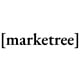 marketree GmbH