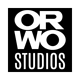 Orwo Studios