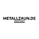 Metallzaun.de