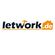 Letwork GmbH