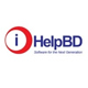 ihelpbd