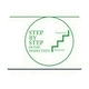 Stepbystep Homeinspection