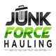 Junk Force