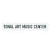 Tonal Art Music Center