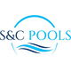 S&C Pools, Inc.