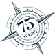 75 Degrees West Digital Marketing Agency