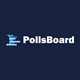 Polls Board