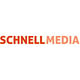 SCHNELL MEDIA GmbH & Co. KG