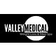 Valley Medical Weight Loss