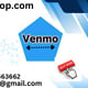 Buy Verified Venmo Accounts Pvausashop7665