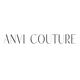 Anvi Couture