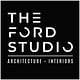 The Ford Studio | Architecture Firm Boulder