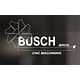 Busch Brothers Machining