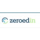 ZeroedIn Technologies