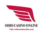 Ohio Casino Reviews