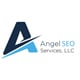 Angel SEO Services & Marketing, LLC