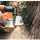 Redding Tree Service