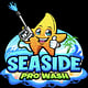 Seaside Pro Wash