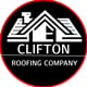 Clifton Roofing Company