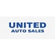 United Auto Sales