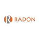 Radon Exhibitions