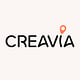 Creavia – Ruth Bastanier