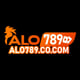 Alo789 Cocom