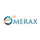 Omerax