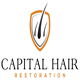 Hair Transplant Brentwood