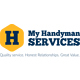 My Handyman Services London