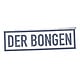 Der Bongen