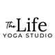 The Life Yoga Studio