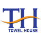 Towel House