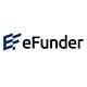 eFunder Capital