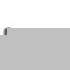 Ams Networks LLC