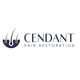 Cendant Hair Restoration